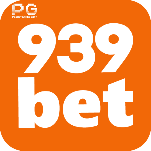 939BET